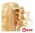 Круглая плойка BaByliss PRO BAB2469TTE