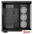 Корпус DeepCool CH780 R-CH780-BKADE41-G-1