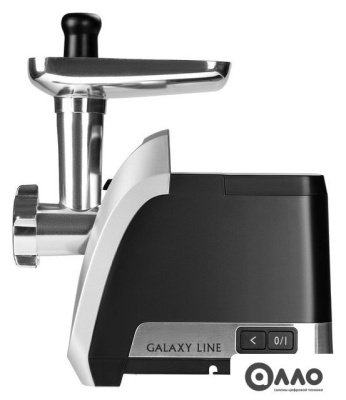 Мясорубка Galaxy Line GL2423