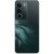 Смартфон Realme C71 8GB/128GB (RMX5303), зеленый
