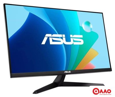 Монитор ASUS Eye Care VY279HF