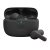 Наушники JBL WBEAMBLK TWS, черные