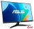 Монитор ASUS Eye Care VY279HF
