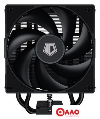 Кулер для процессора ID-Cooling Frozn A410 Black
