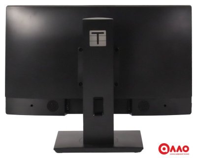 Моноблок ТЕСЛА P27BPQ 2416500
