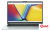 Ноутбук ASUS Vivobook Go 15 E1504GA-BQ252W