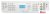 МФУ Kyocera Mita ECOSYS MA4500x 110C133NL0
