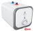 Накопительный электрический водонагреватель Royal Clima Fusto RWH-FS7-CEU