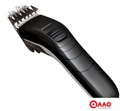 Машинка для стрижки волос Philips QC5115/15