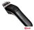 Машинка для стрижки волос Philips QC5115/15