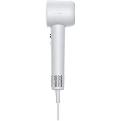 Фен для волос Dreame Hairdryer Gleam (AHD12A), серый