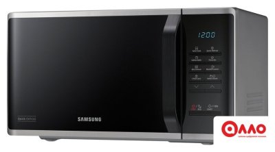 Микроволновая печь Samsung MS23K3513AS