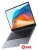 Ноутбук Huawei MateBook D 14 2023 MDF-X 53013XFA