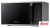 Микроволновая печь Samsung MS23K3513AS