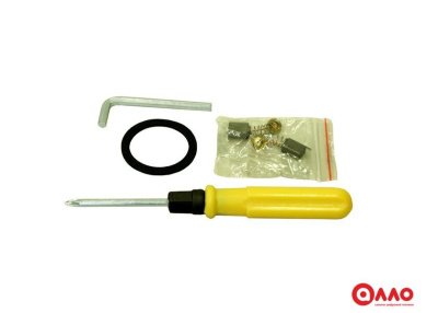 Шлифмашина для стен и потолков Sturm DWS6010SL