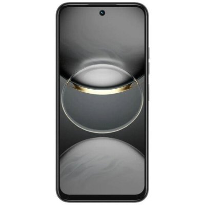 Смартфон Tecno Spark 30C 256GB 8GB, черный
