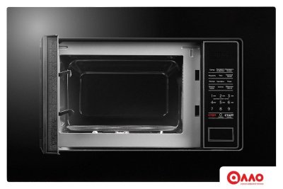 Микроволновая печь Comfee CBM2010B
