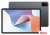 Планшет TCL Tab 11 9466X3 4GB/128GB (темно-серый) + чехол
