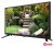Телевизор Harper 24R490TS