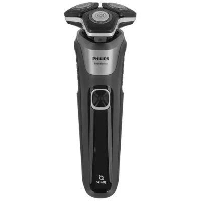 Электробритва Philips Series 5000 S5887/10