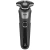 Электробритва Philips Series 5000 S5887/10
