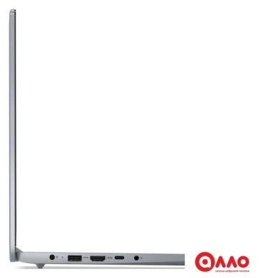 Ноутбук Lenovo IdeaPad Slim 3 15IRU8 82X700C8IN