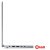 Ноутбук Lenovo IdeaPad Slim 3 15IRU8 82X700C8IN
