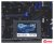 SSD Patriot Burst Elite 240GB PBE240GS25SSDR
