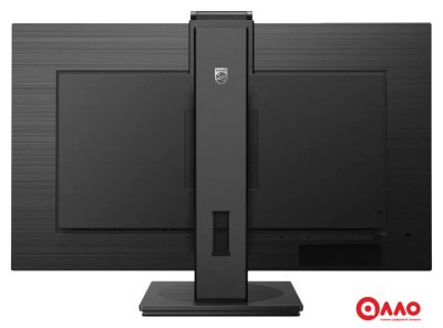 Монитор Philips 329P1H/00 Монитор Philips 329P1H/00