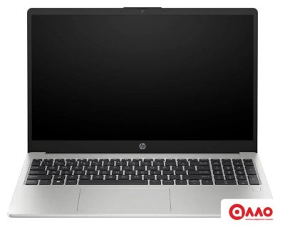 Ноутбук HP 255 G10 859Q0EA
