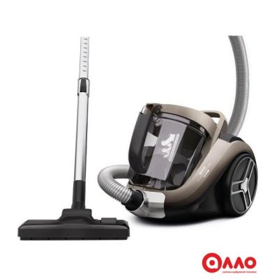 Пылесос Tefal TW4B50EA