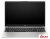 Ноутбук HP 255 G10 859Q0EA