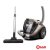Пылесос Tefal TW4B50EA