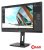 Монитор AOC Q27P2Q