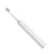 Зубная электрощетка Xiaomi Electric Toothbrush T302 (BHR7595GL) серебристая