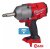 Гайковерт Milwaukee M18 ONEFHIWF12E-0X 4933478405 (без АКБ, кейс)
