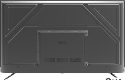 Телевизор KIVI K65UD60B