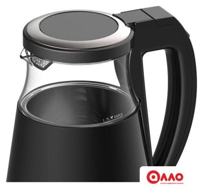 Электрический чайник Deerma DEM-SH90W