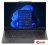 Ноутбук Lenovo ThinkPad E14 Gen 6 Intel 21M8S71R00