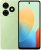 Смартфон Tecno Spark Go 2024 128GB 4GB, зеленый