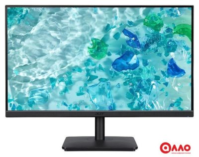 Монитор Acer Vero V247YGbi UM.QV7CD.G01