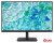 Монитор Acer Vero V247YGbi UM.QV7CD.G01