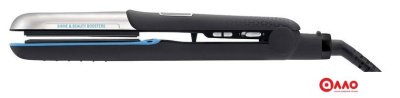 Выпрямитель Rowenta SF6220D0