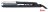 Выпрямитель Rowenta SF6220D0