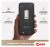 Кормушка электронная Trouver PF10 Pro