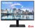 Монитор Samsung LF27T450FQIXCI