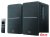 Акустика Edifier R1280DBs (черный)