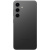 Смартфон Samsung Galaxy S24 8GB/128GB черный