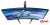 Игровой монитор Philips 27M1C5200W/00