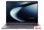 Ноутбук ASUS ExpertBook P3 P3605CVA-MB0105